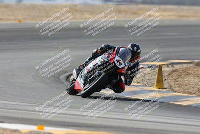 media/Feb-07-2025-CVMA Friday Practice (Fri) [[7034960ba2]]/1- Racer 1/Session 3 (Turn 8)/